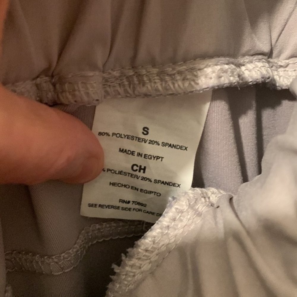 Skora jogging pants - Picture 6 of 8